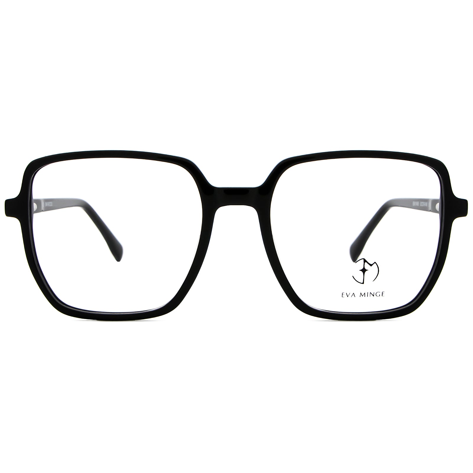 Okulary Eva Minge EM 11465 C1