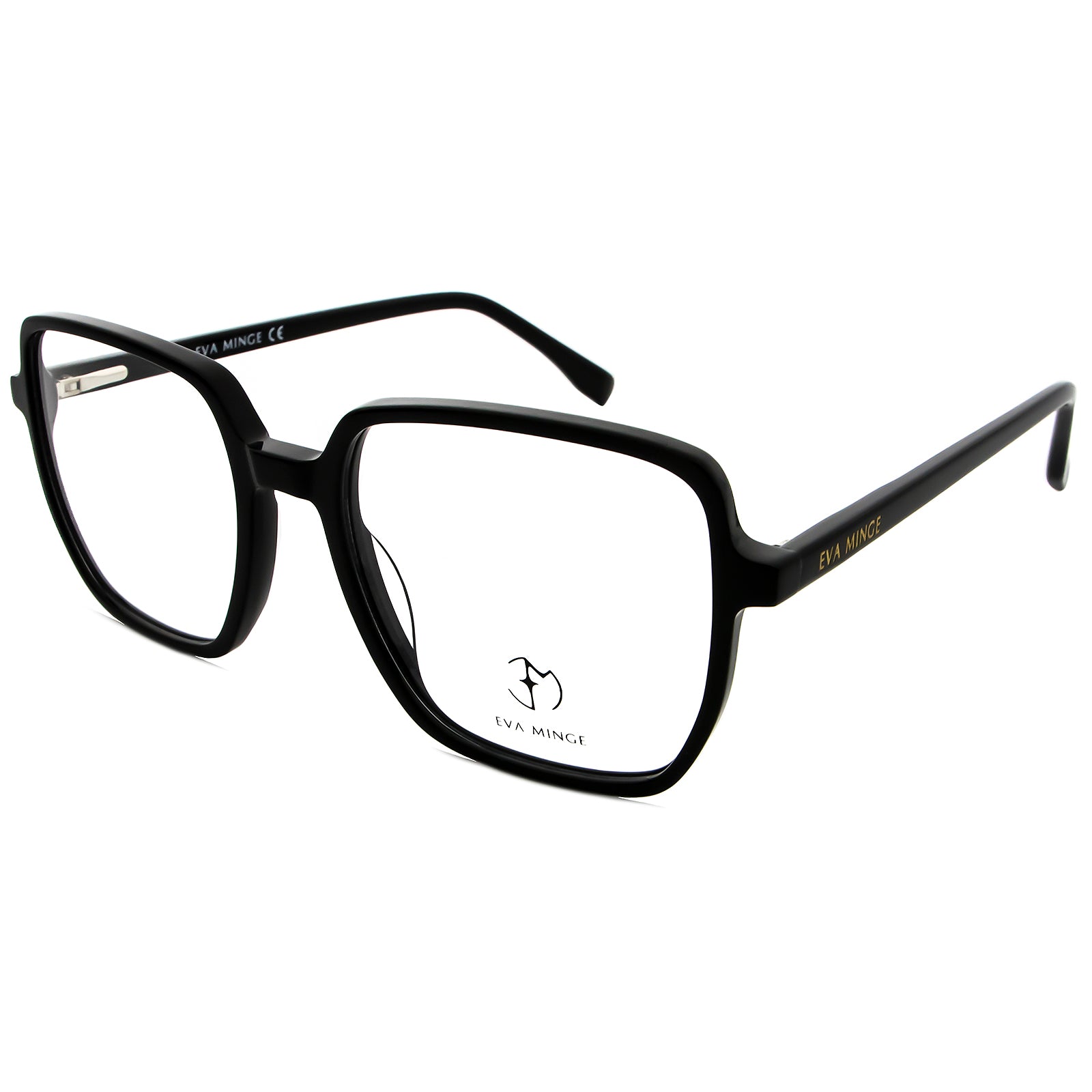 Okulary Eva Minge EM 11465 C1
