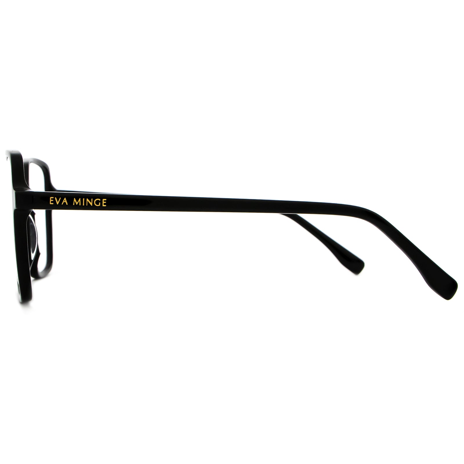 Okulary Eva Minge EM 11465 C1