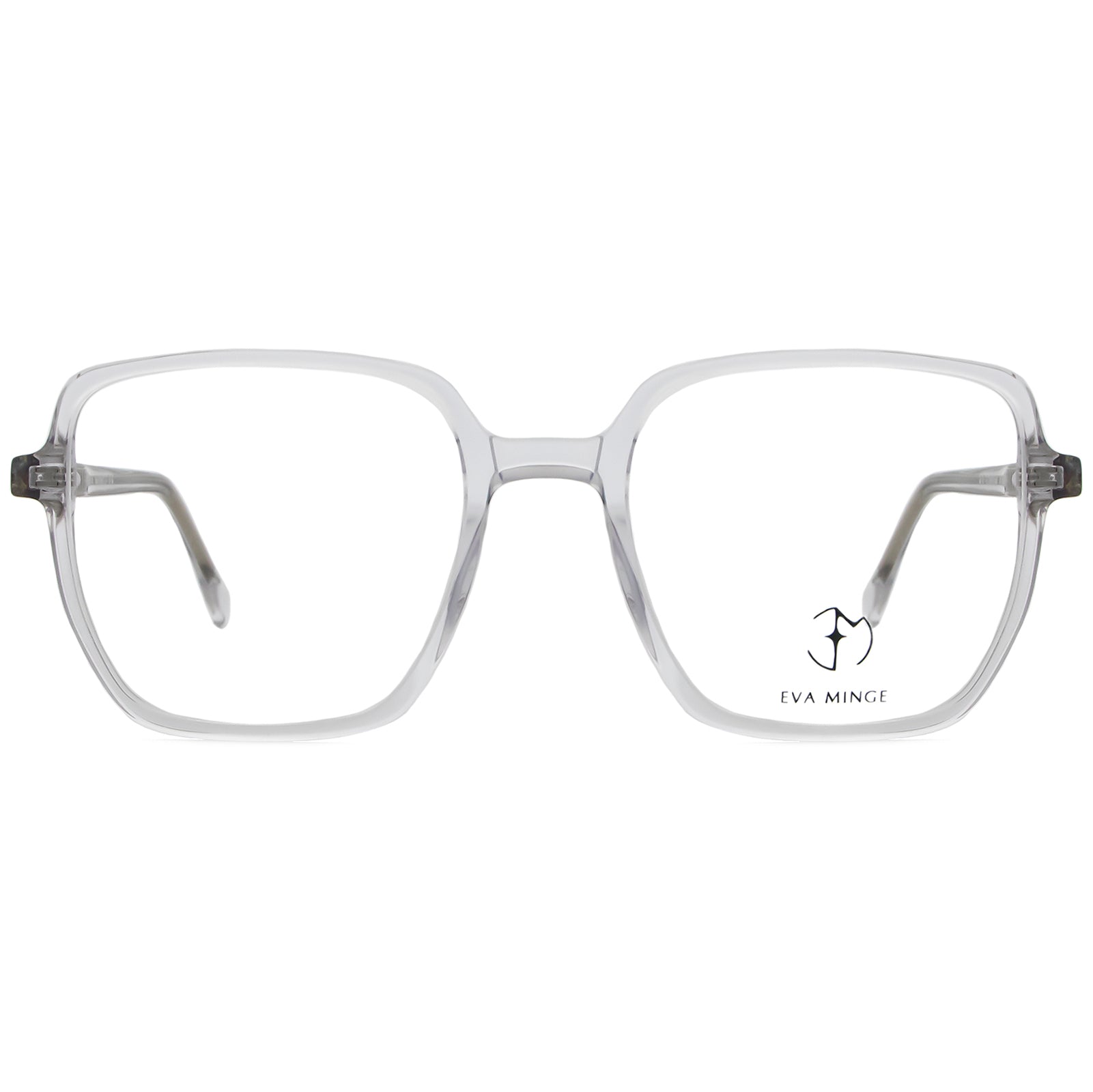 Okulary Eva Minge EM 11465 C2