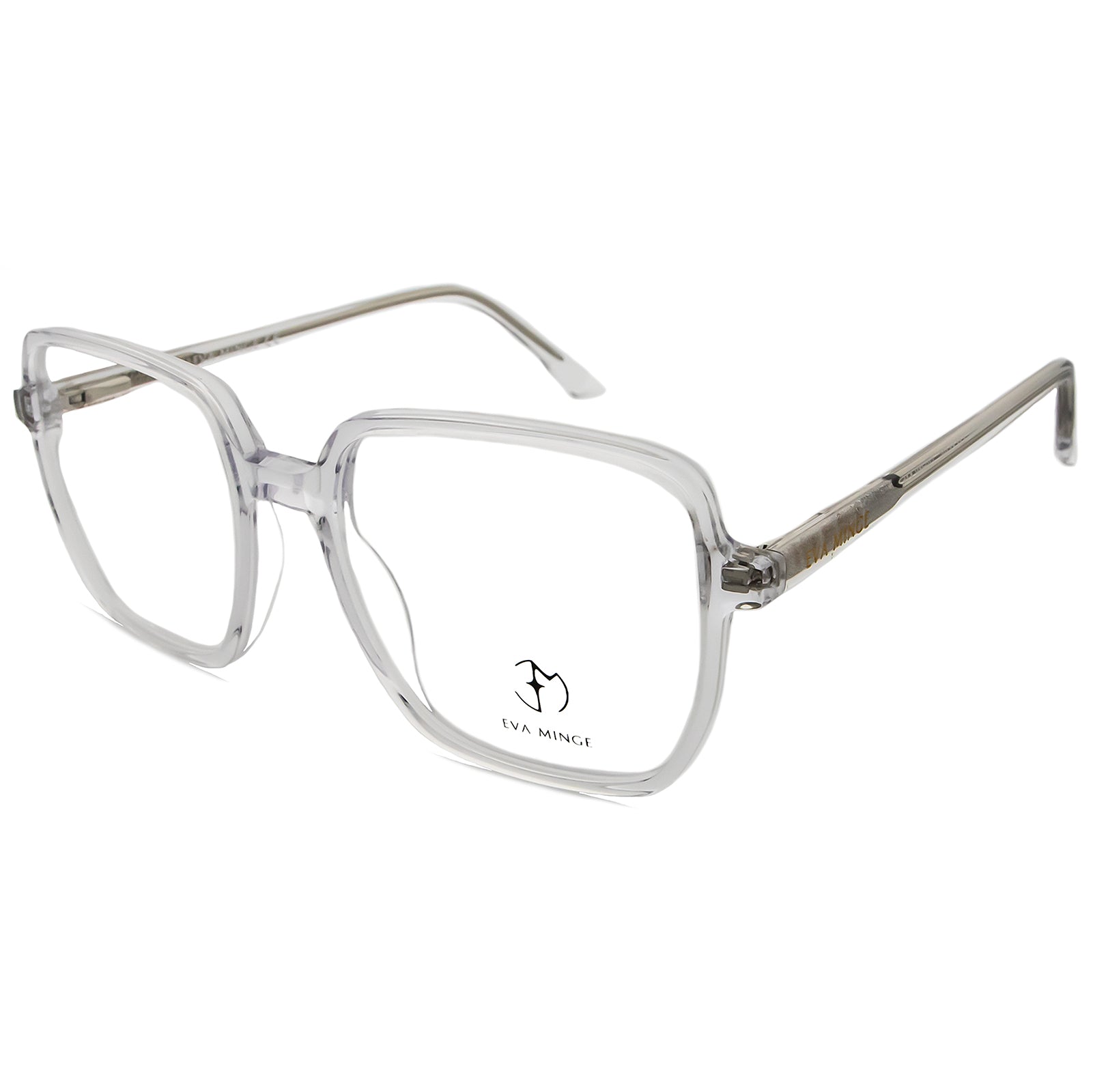 Okulary Eva Minge EM 11465 C2