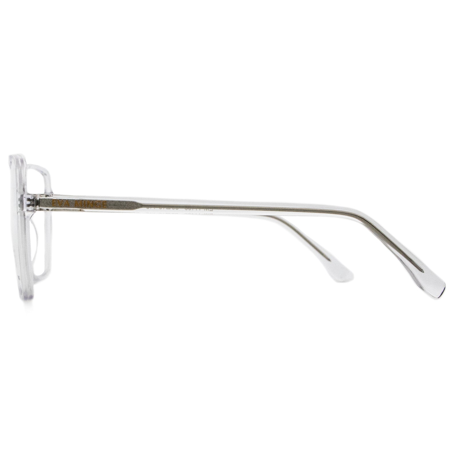 Okulary Eva Minge EM 11465 C2