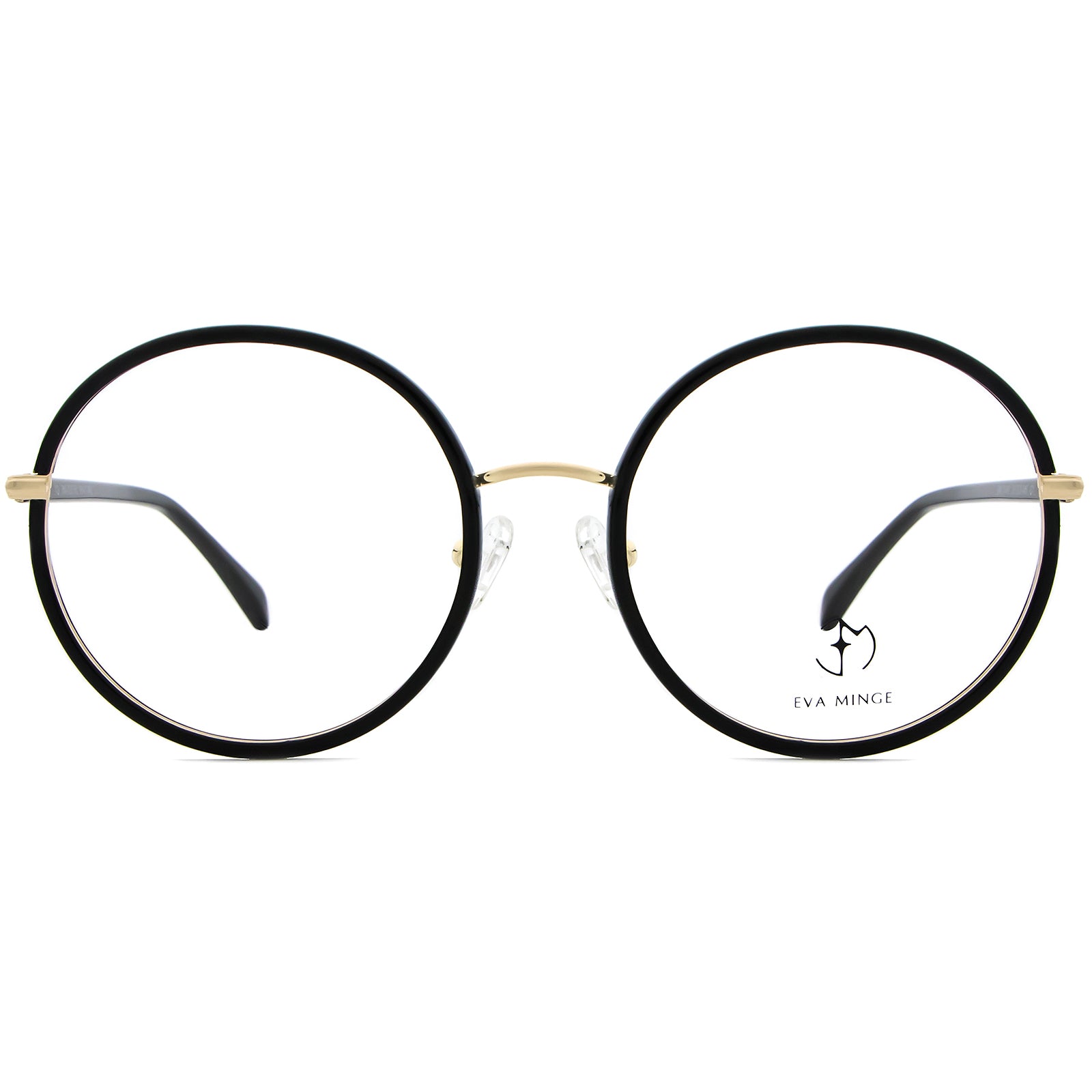 Okulary Eva Minge EM 11466 C1