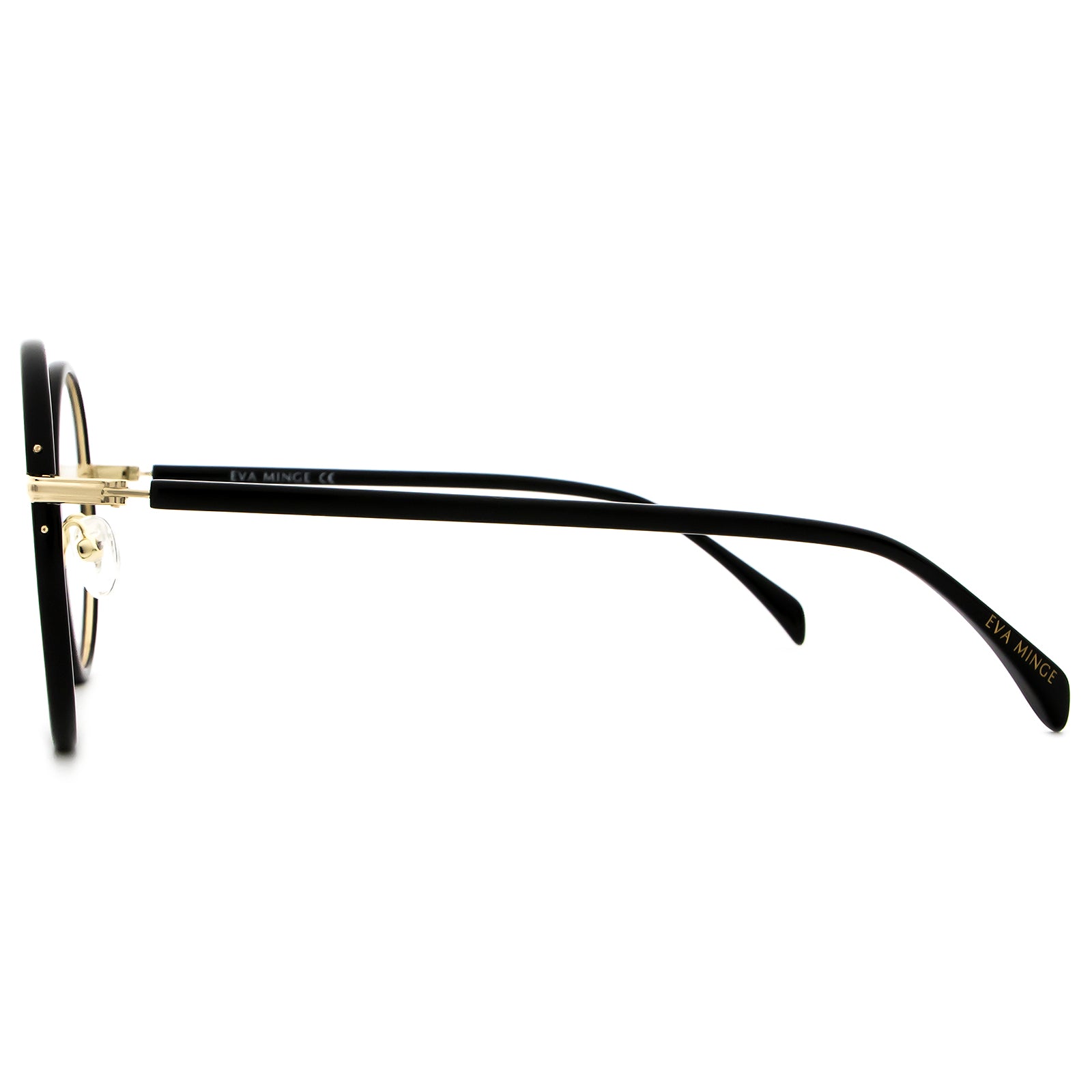Okulary Eva Minge EM 11466 C1