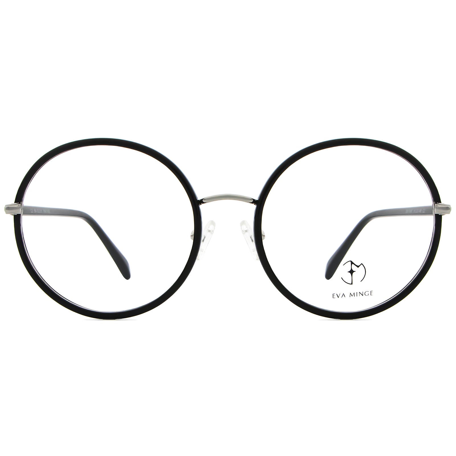 Okulary Eva Minge EM 11466 C2