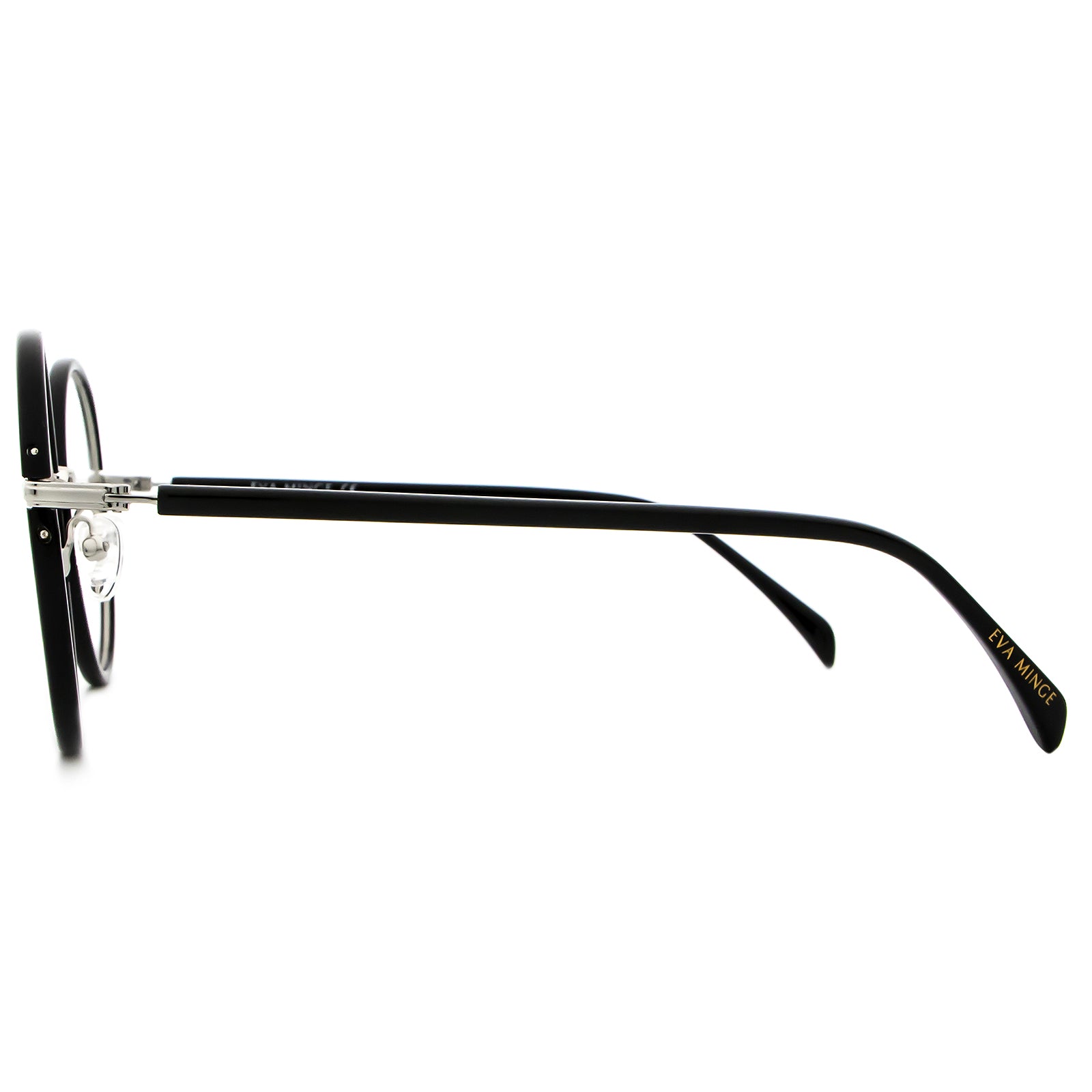 Okulary Eva Minge EM 11466 C2