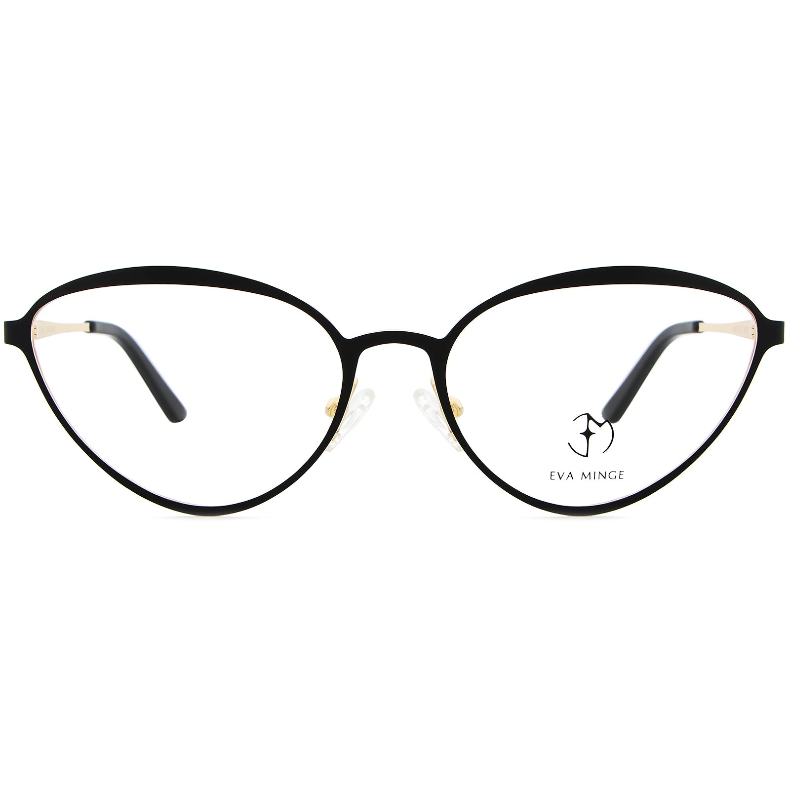 Okulary Eva Minge EM 11467 C1