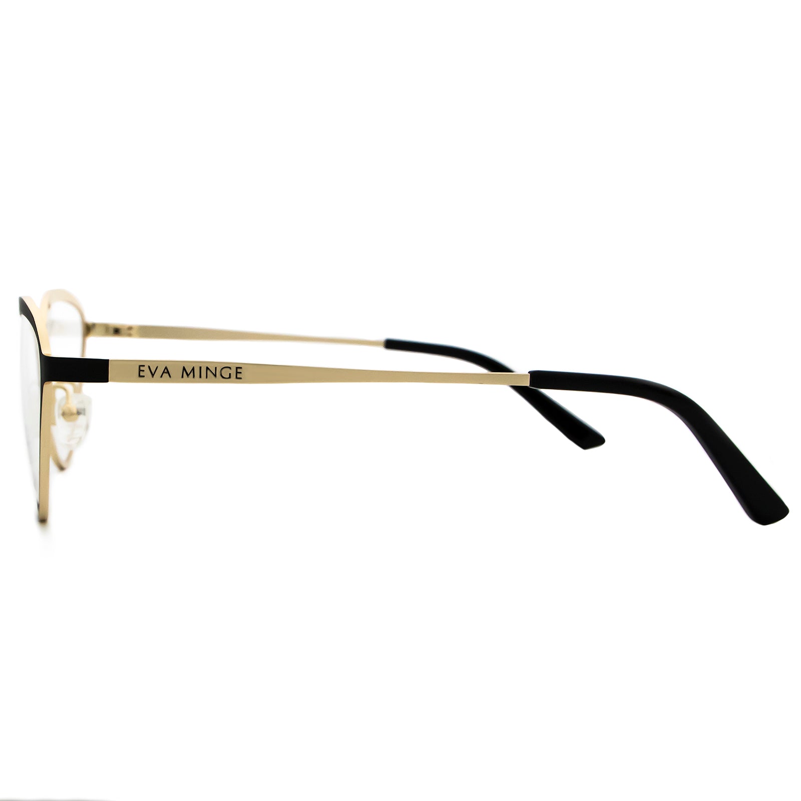 Okulary Eva Minge EM 11467 C1