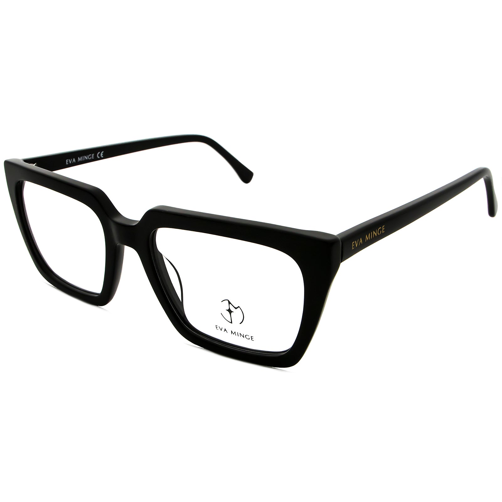 Okulary Eva Minge EM 11468 C1