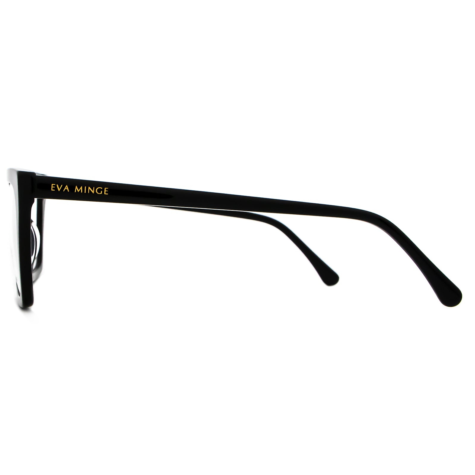 Okulary Eva Minge EM 11468 C1