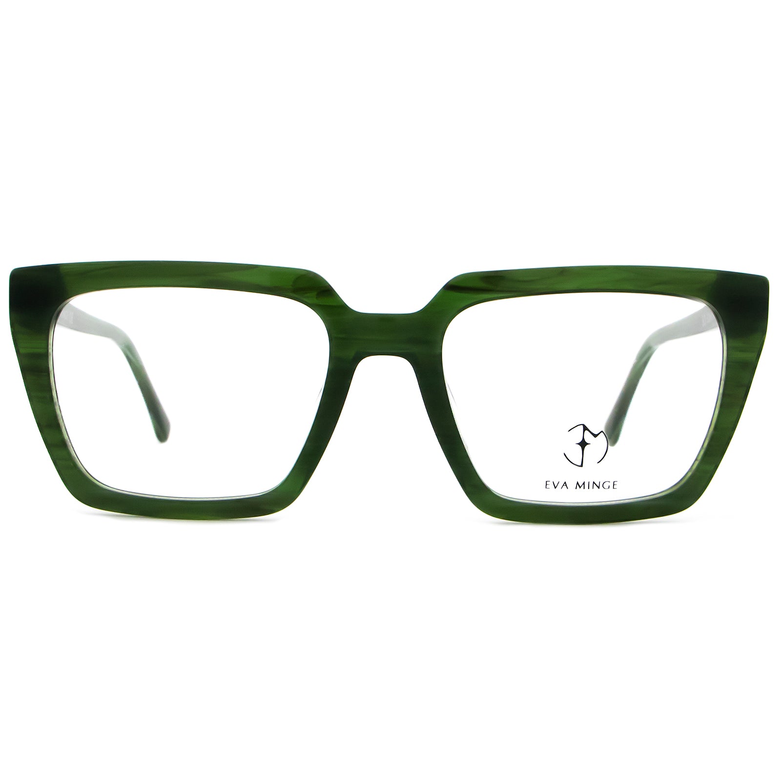Okulary Eva Minge EM 11468 C2