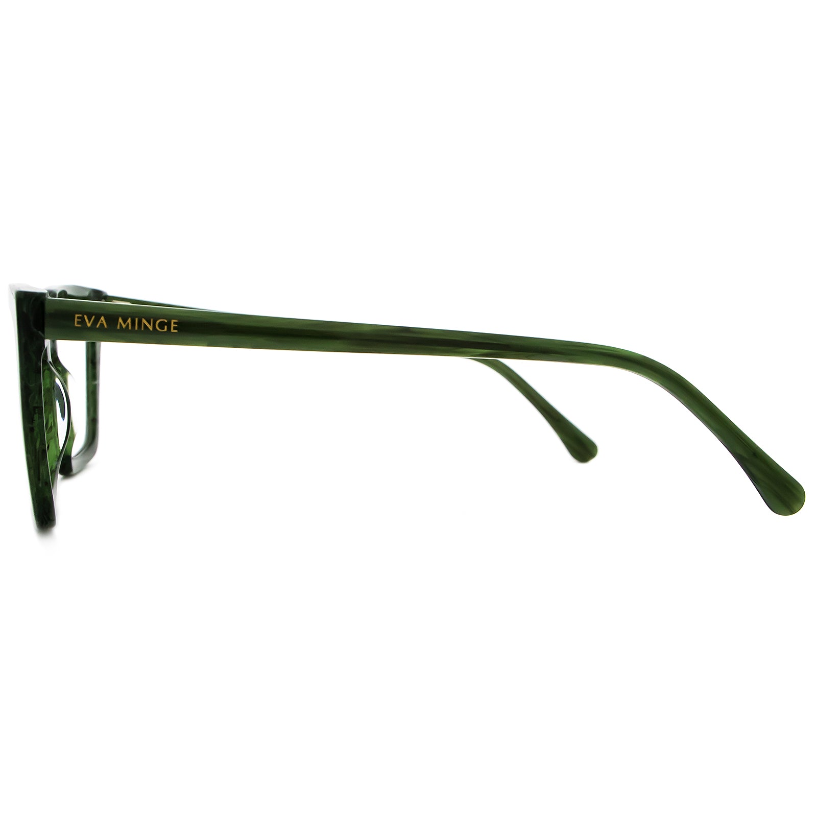 Okulary Eva Minge EM 11468 C2