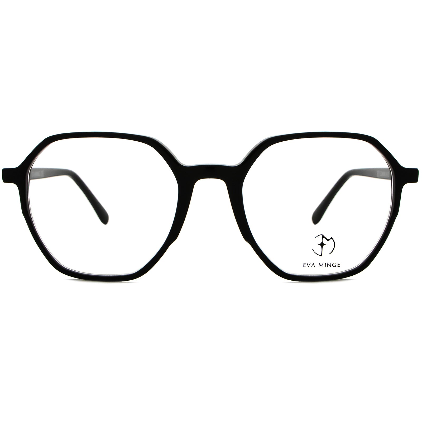 Okulary Eva Minge EM 11469 C1