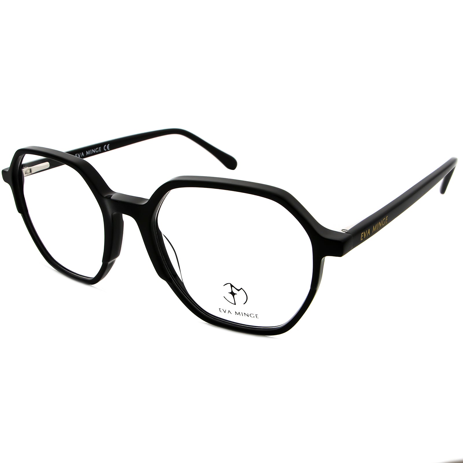 Okulary Eva Minge EM 11469 C1