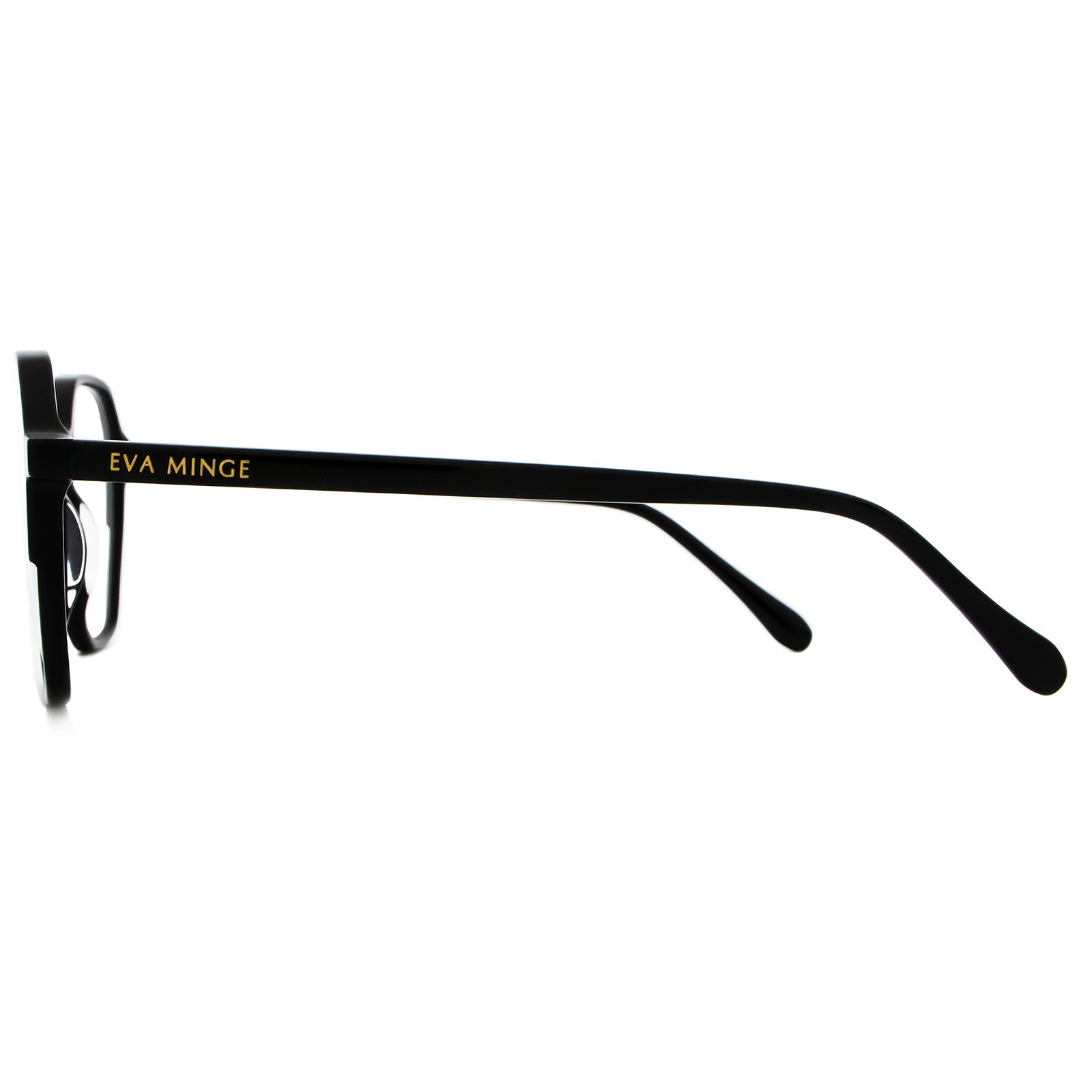 Okulary Eva Minge EM 11469 C1