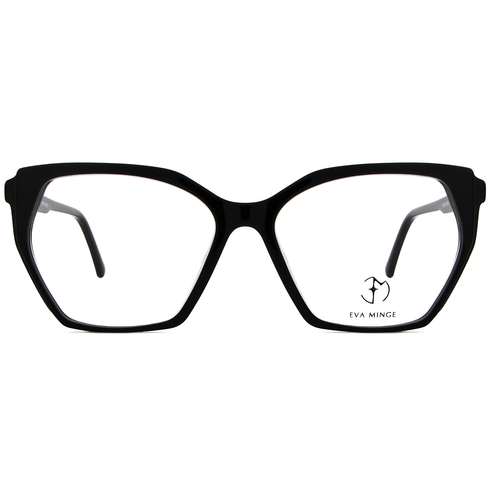 Okulary Eva Minge EM 11470 C1