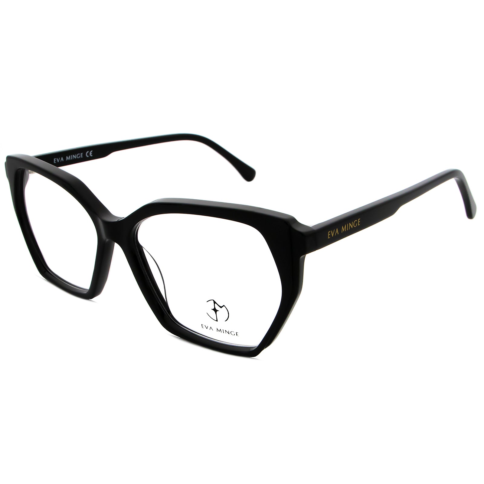 Okulary Eva Minge EM 11470 C1
