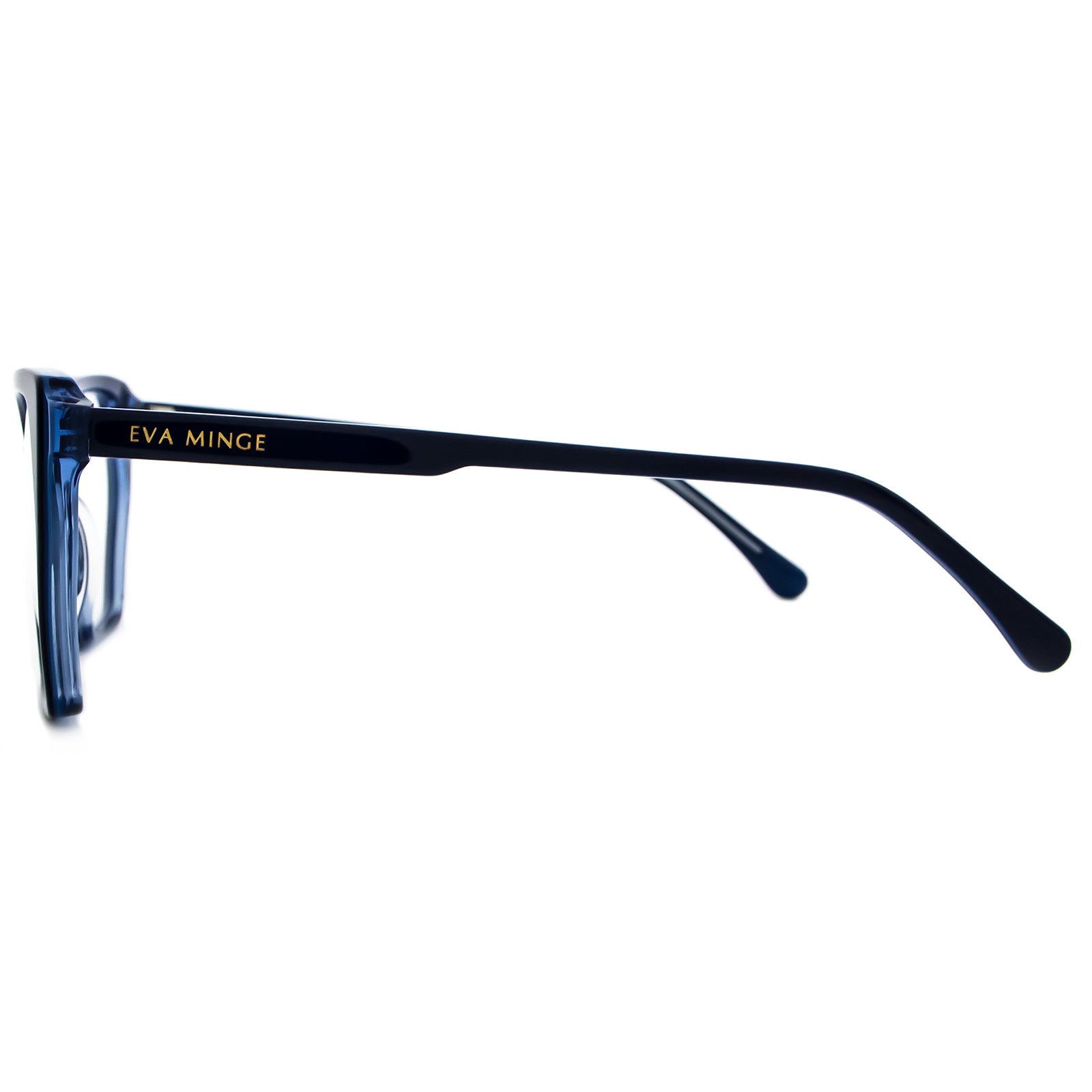 Okulary Eva Minge EM 11470 C2
