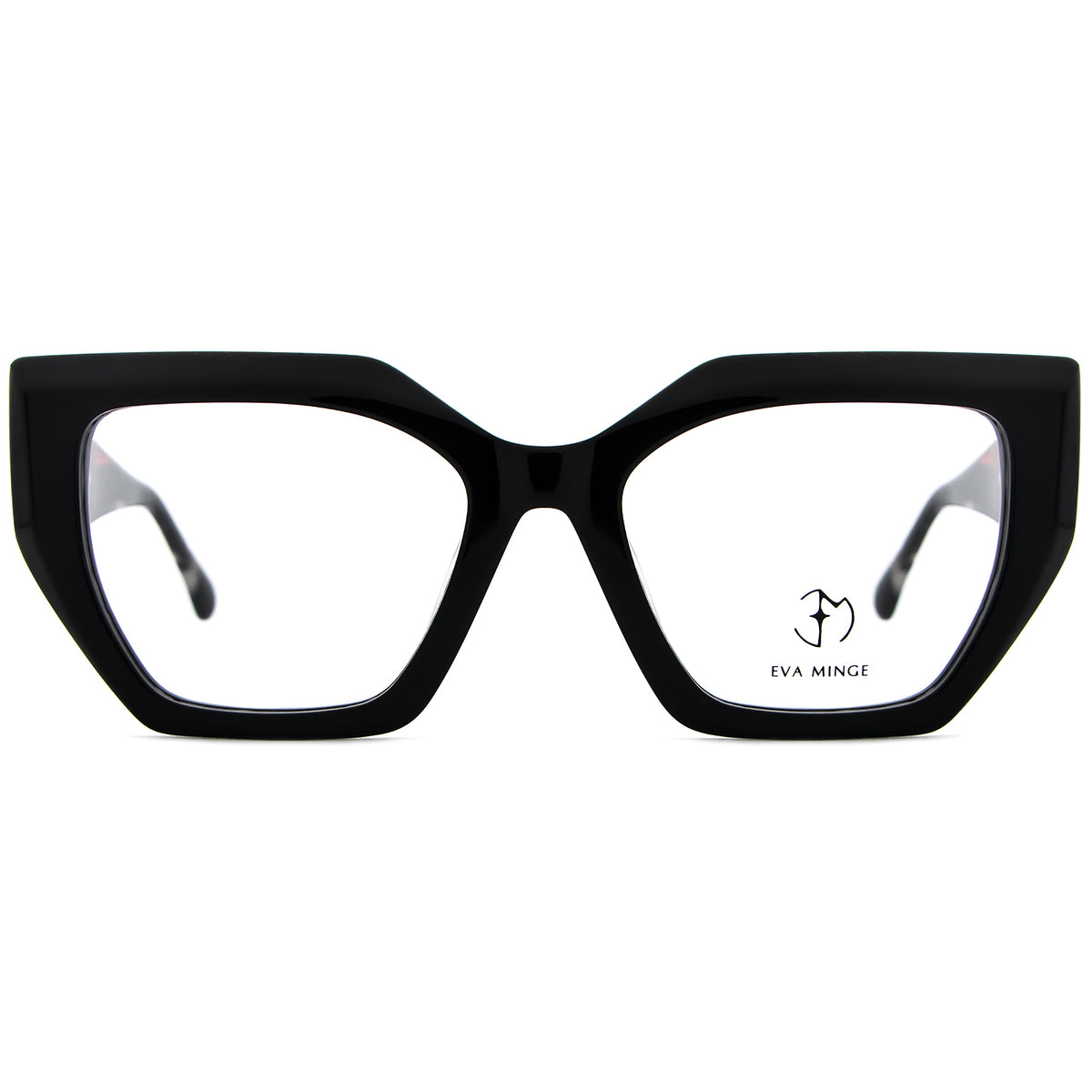 Okulary Eva Minge EM 11471 C2