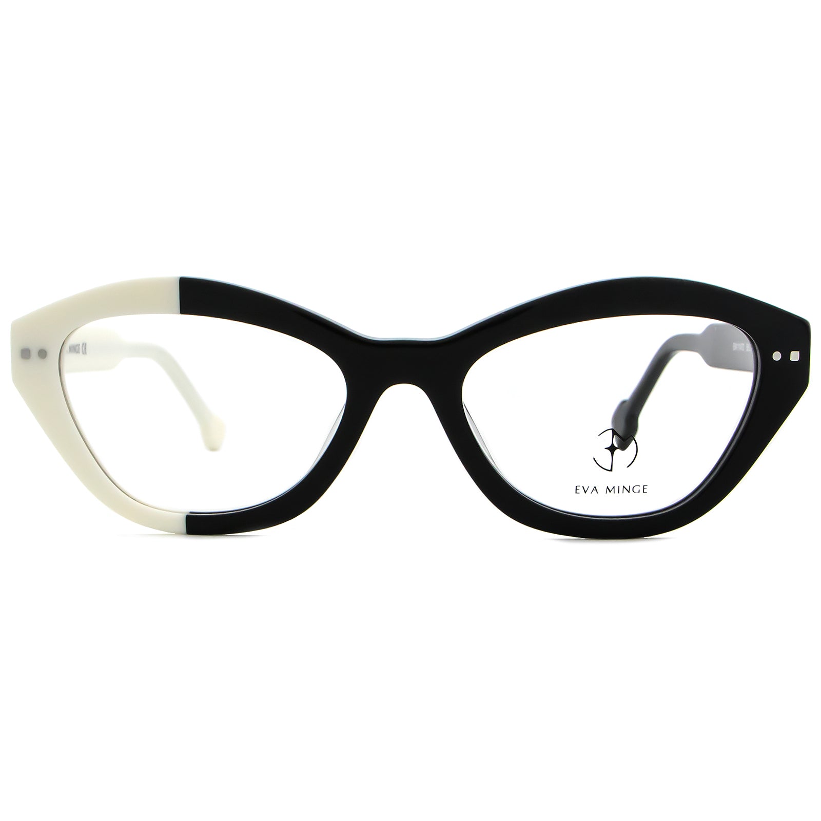 Okulary Eva Minge EM 11472 C1