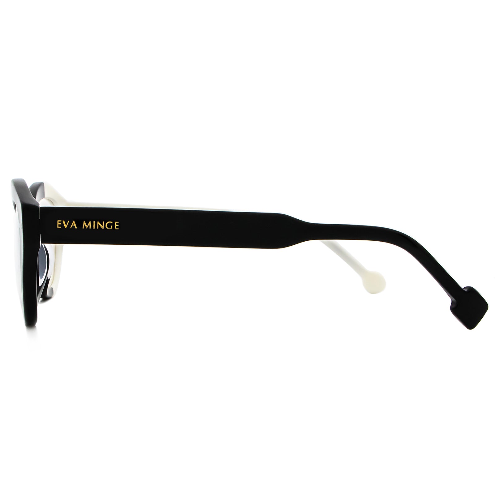 Okulary Eva Minge EM 11472 C1