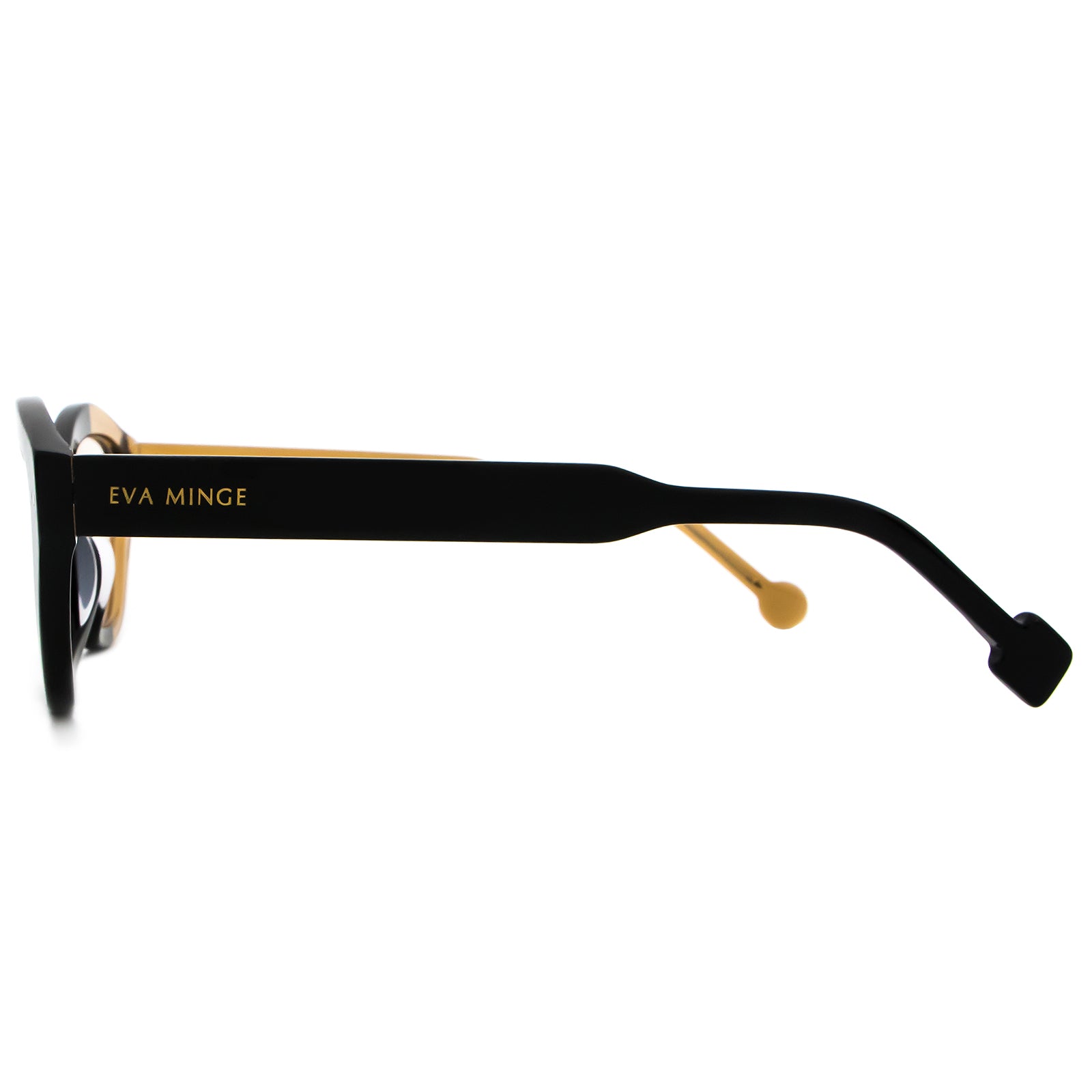 Okulary Eva Minge EM 11472 C2