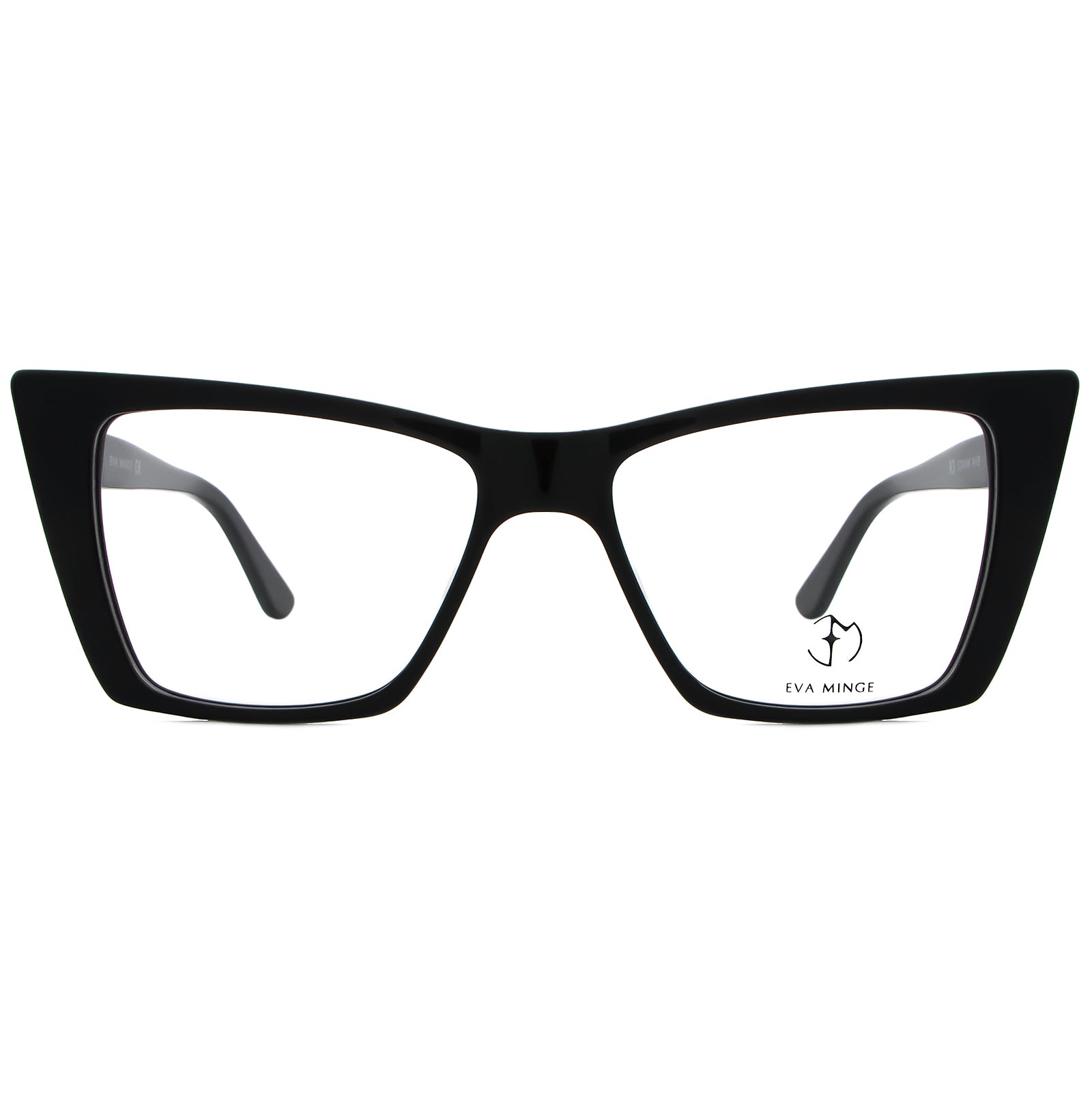 Okulary Eva Minge EM 11800 C1