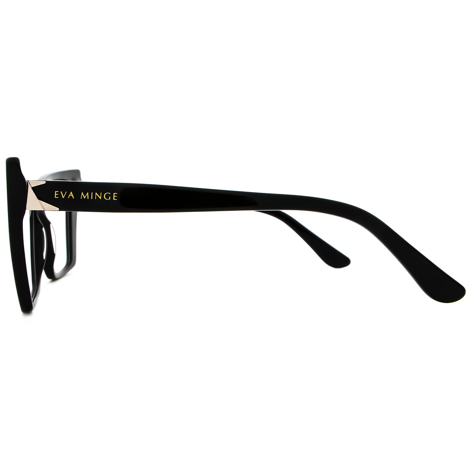 Okulary Eva Minge EM 11800 C1