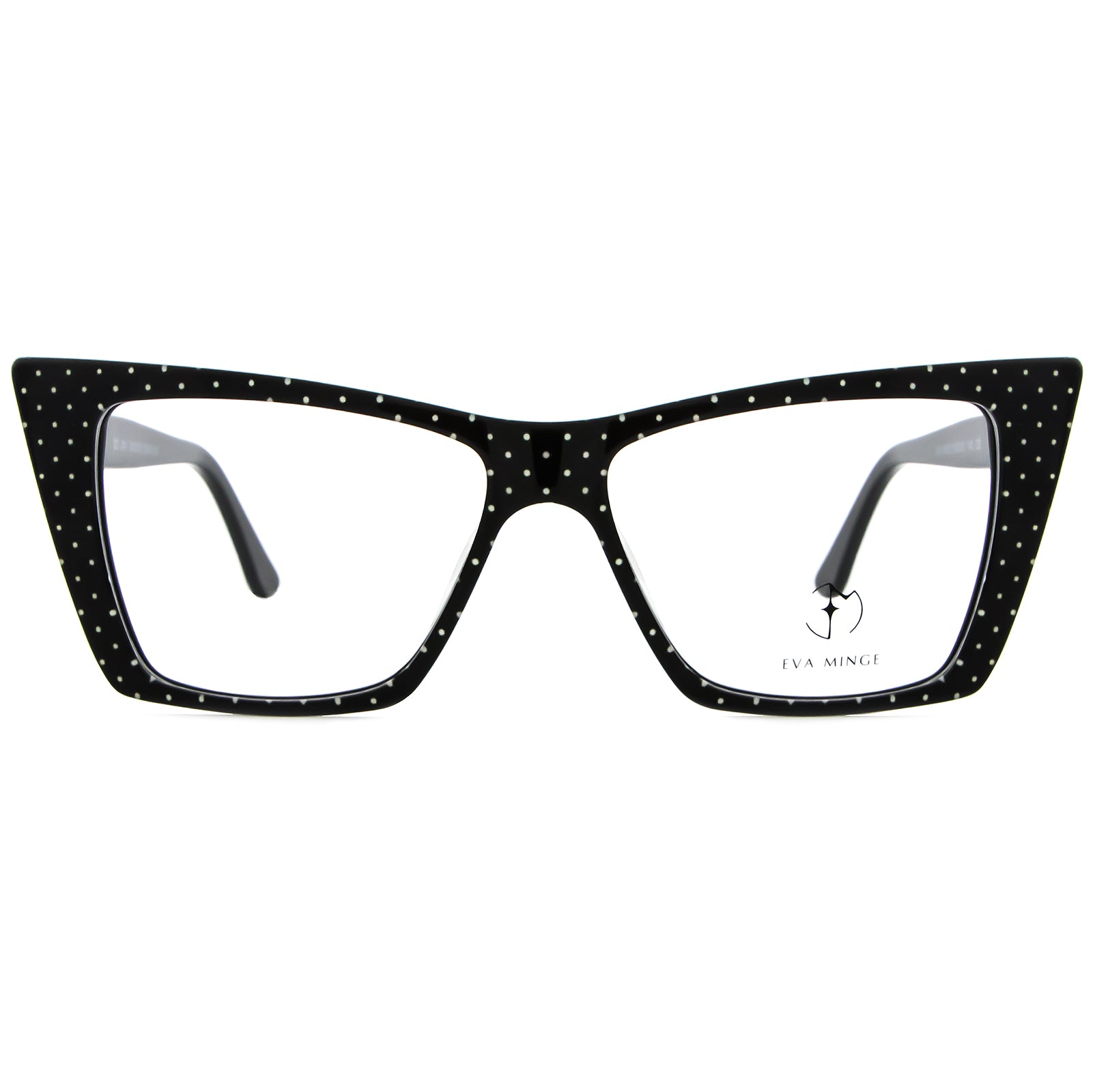 Okulary Eva Minge EM 11800 C2