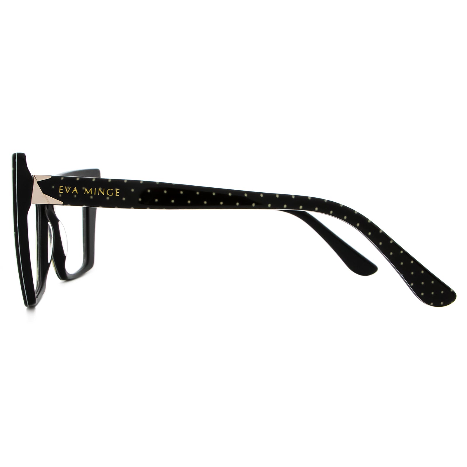 Okulary Eva Minge EM 11800 C2