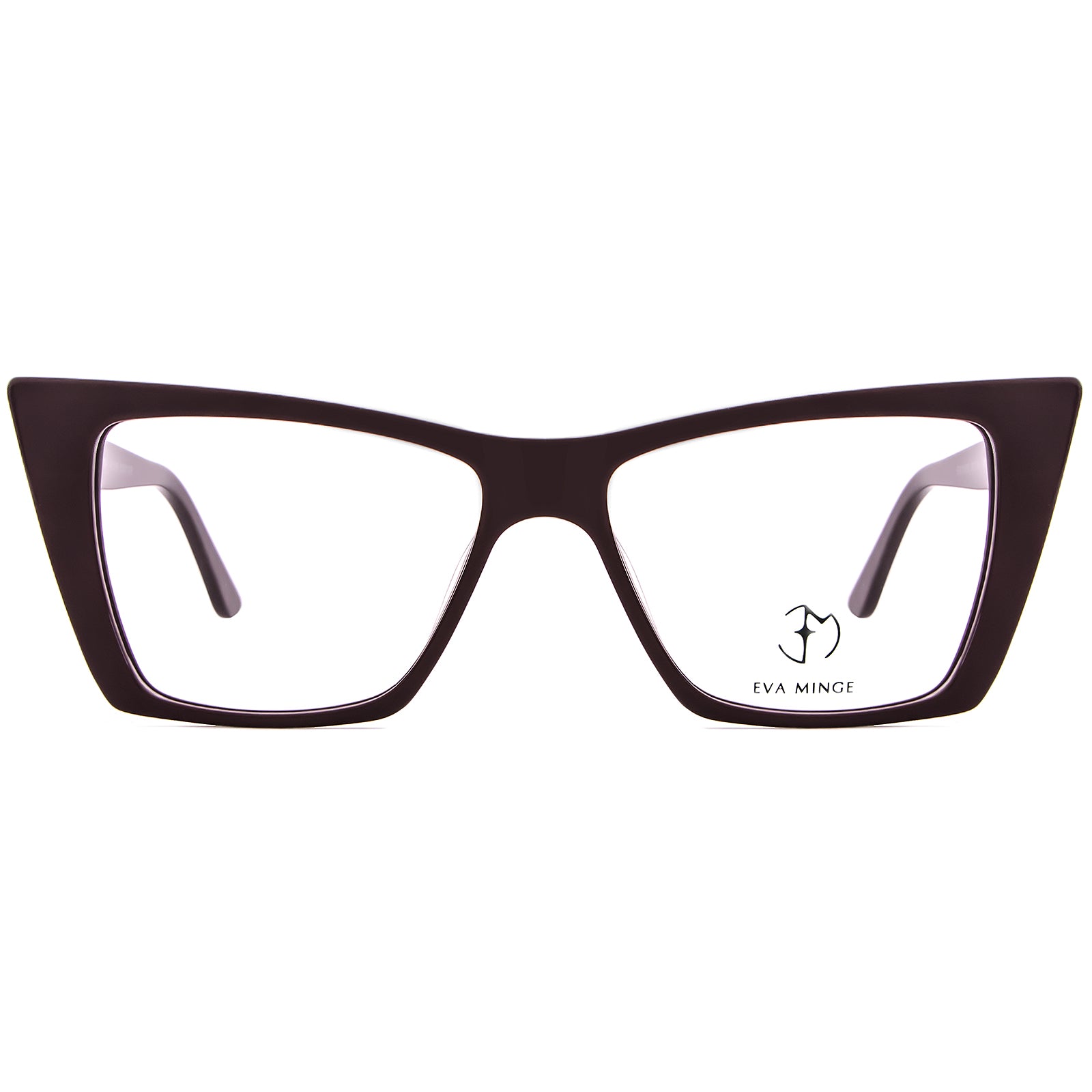 Okulary Eva Minge EM 11800 C6