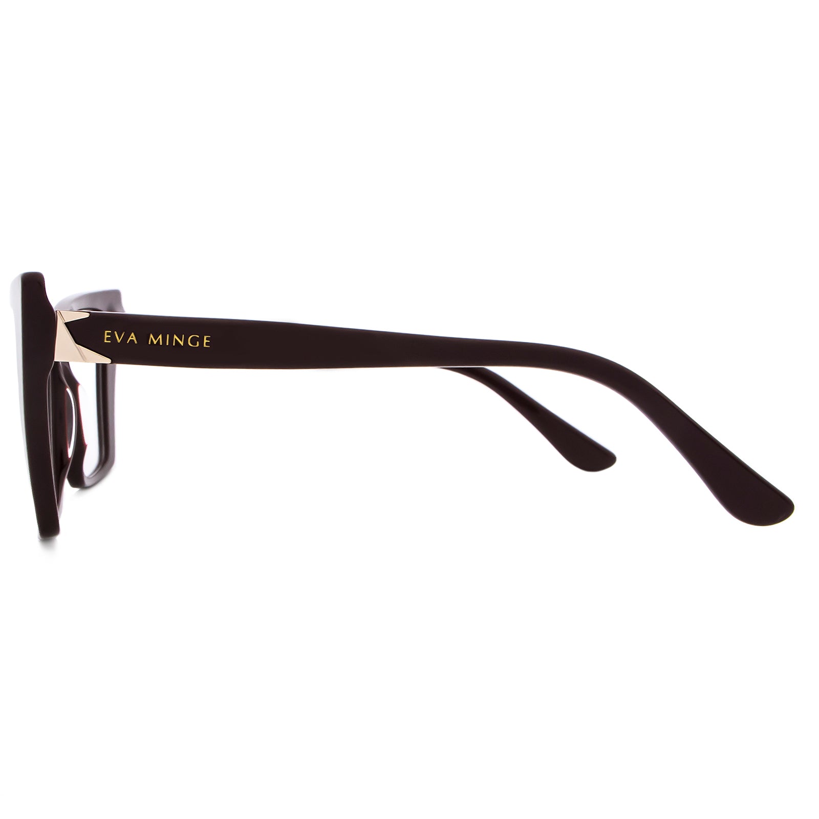 Okulary Eva Minge EM 11800 C6