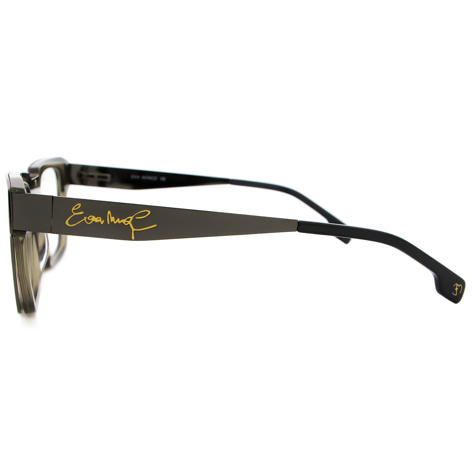 Okulary Eva Minge EMP 1035 C1