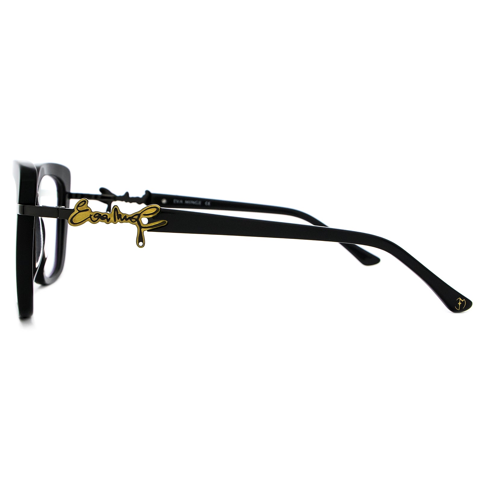 Okulary Eva Minge EMP 1037 C1