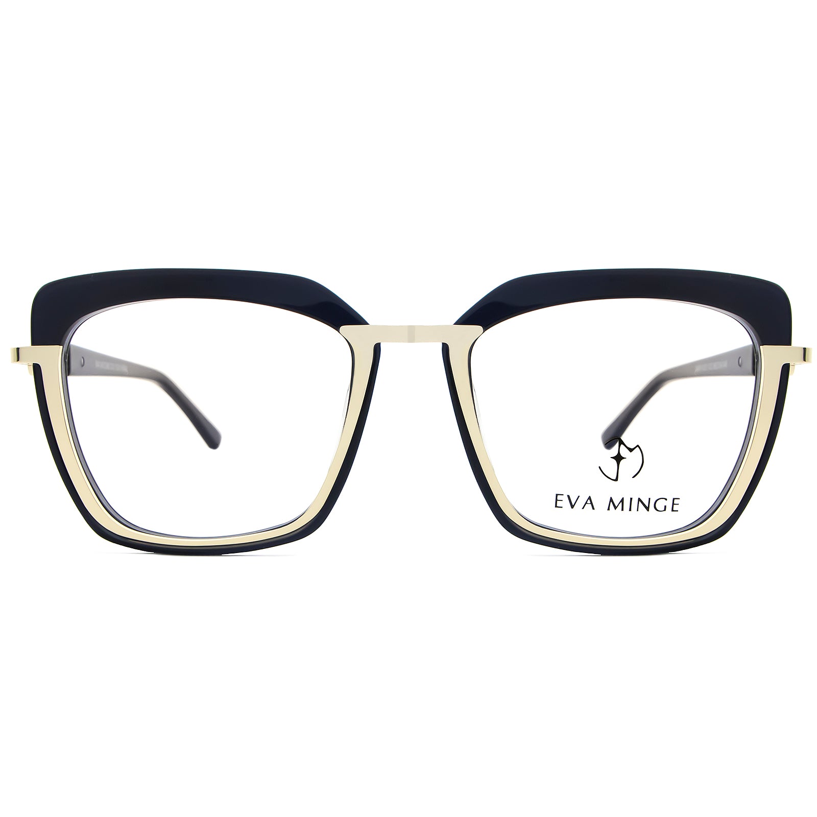 Okulary Eva Minge EMP 1037 C2