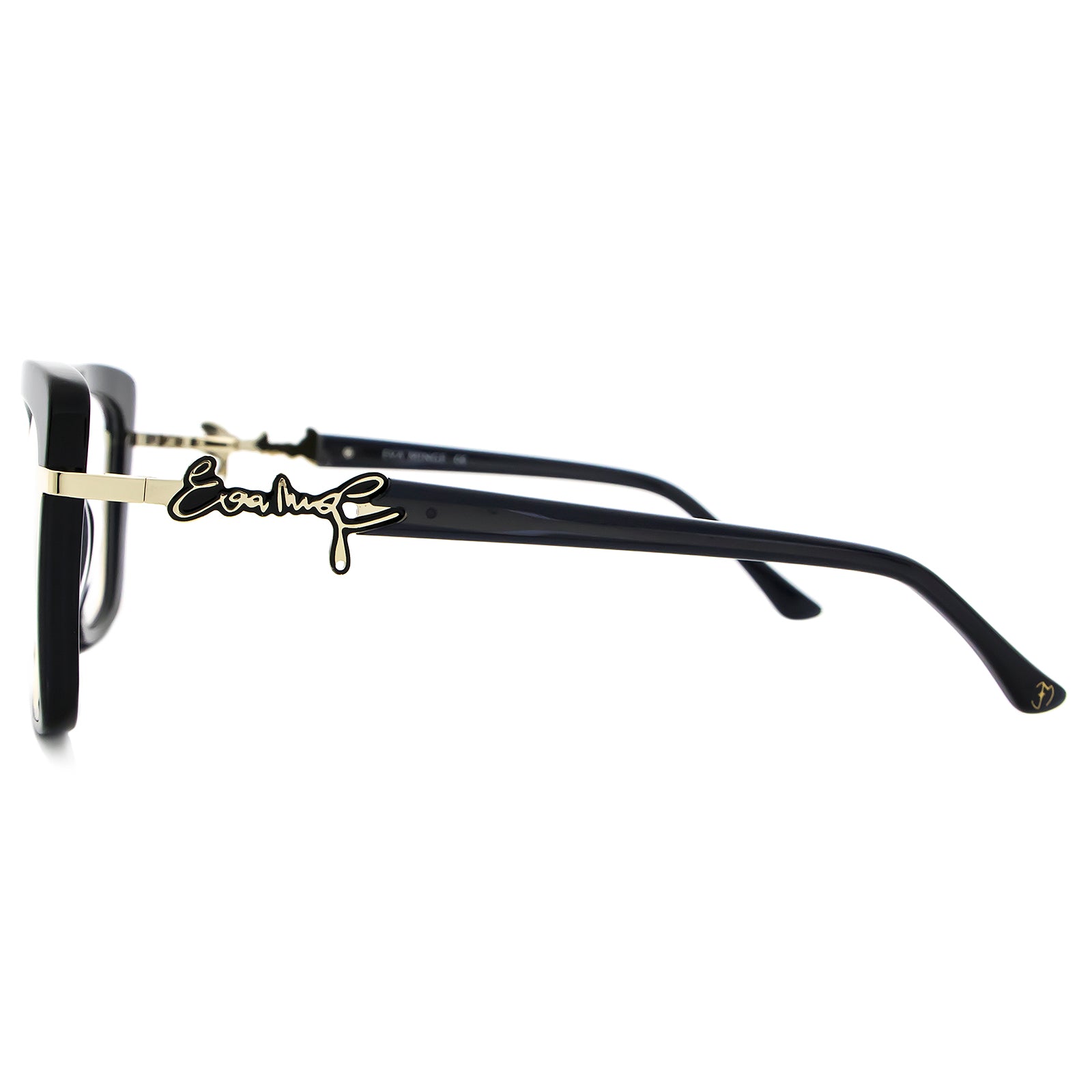 Okulary Eva Minge EMP 1037 C2