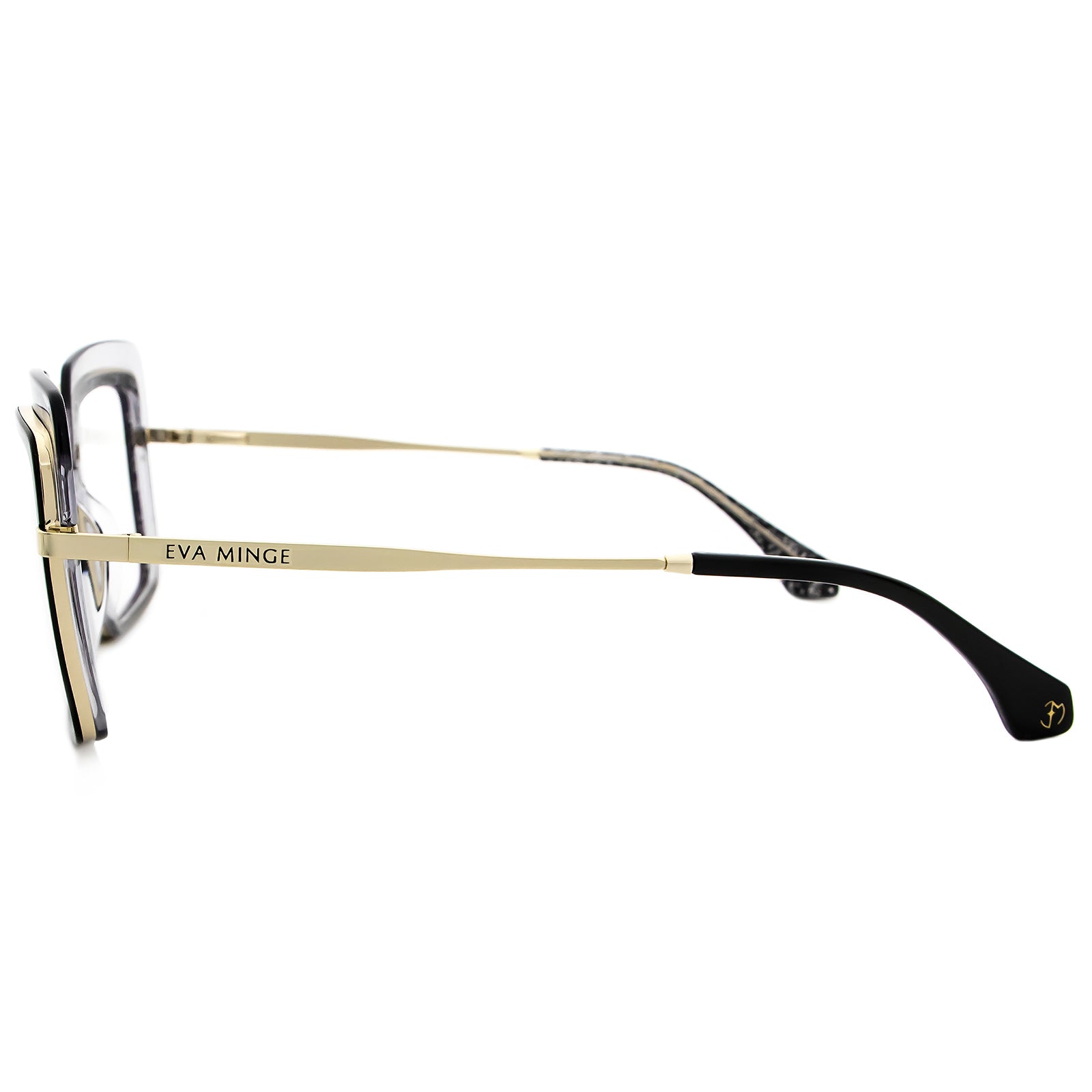 Okulary Eva Minge EMP 1038 C1