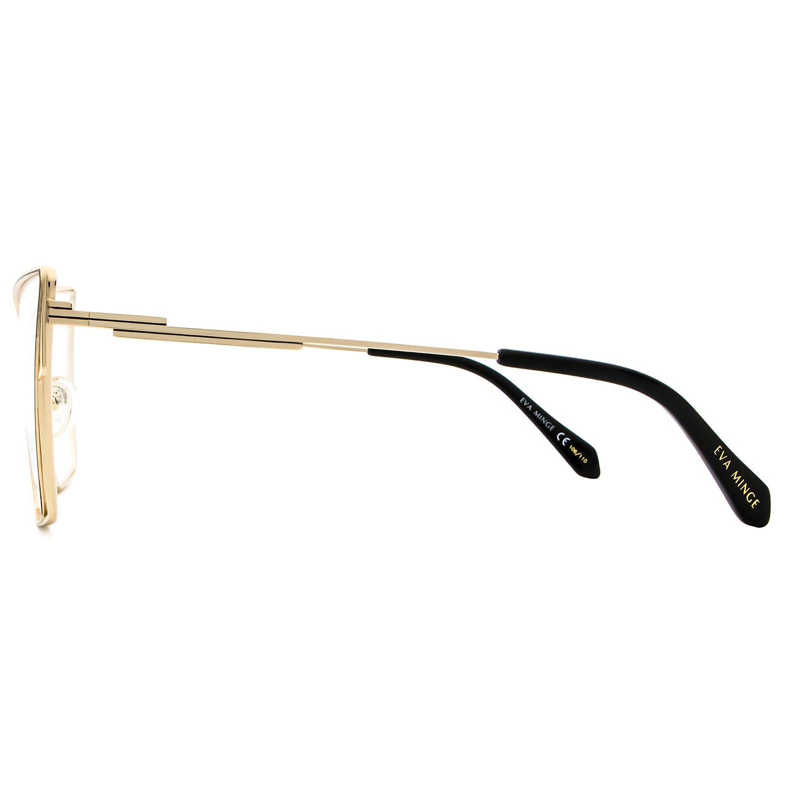 Okulary Eva Minge EMP 1022 C1