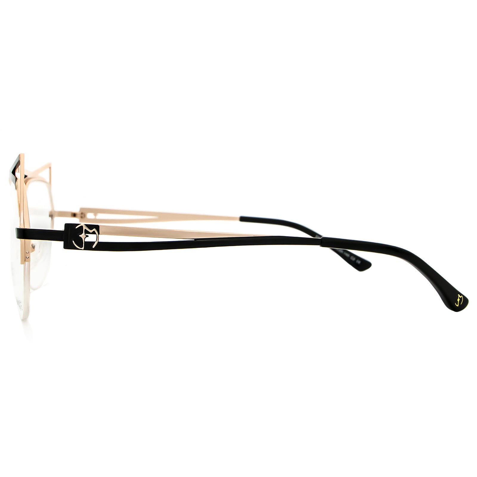 Okulary Eva Minge EMP 1040 c2 oprawki okularowe