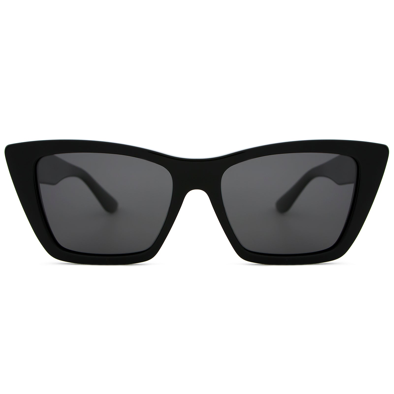 EMS-11452 C1 Okulary Przeciwsłoneczne Eva Minge