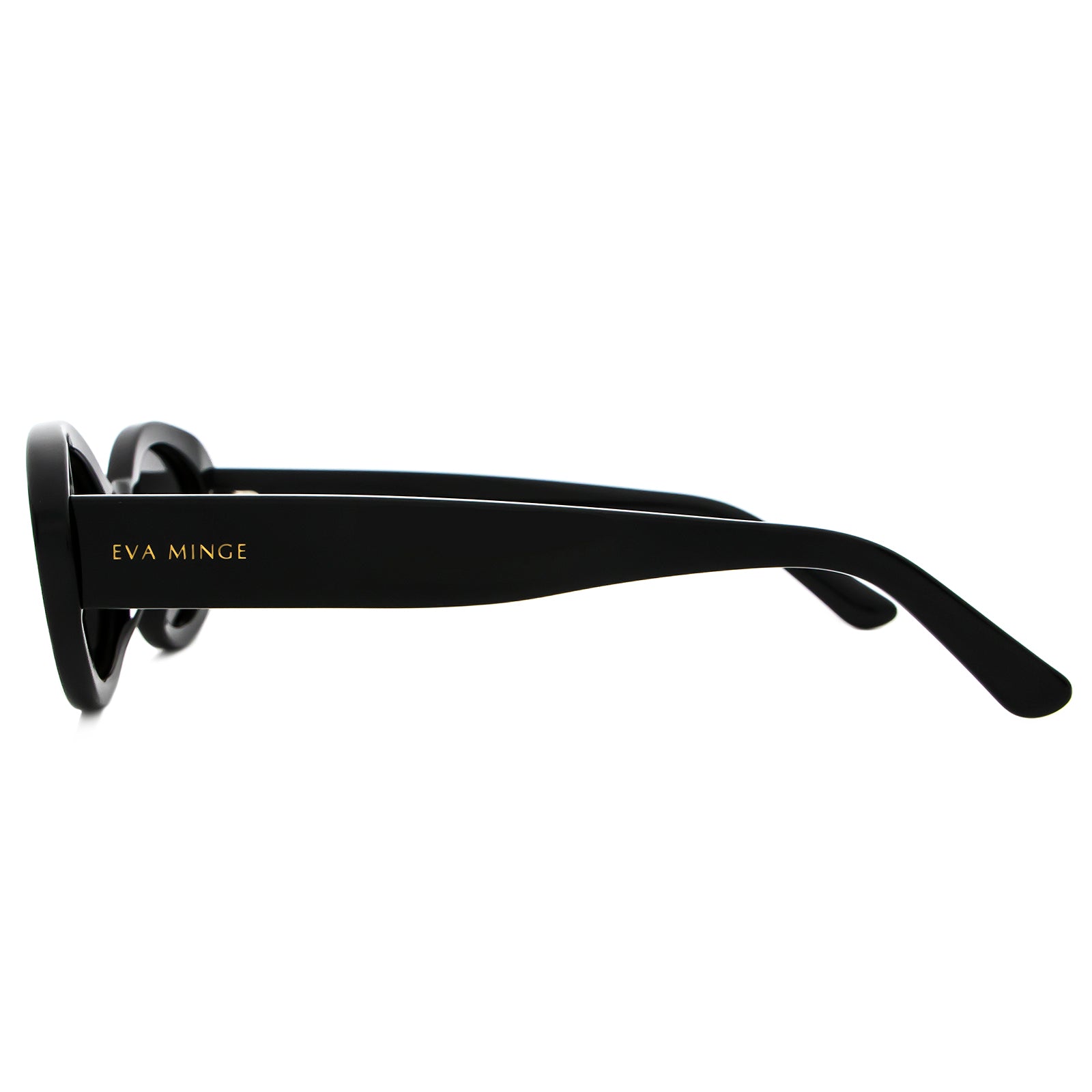 EMS-11453 C1 Okulary Przeciwsłoneczne Eva Minge
