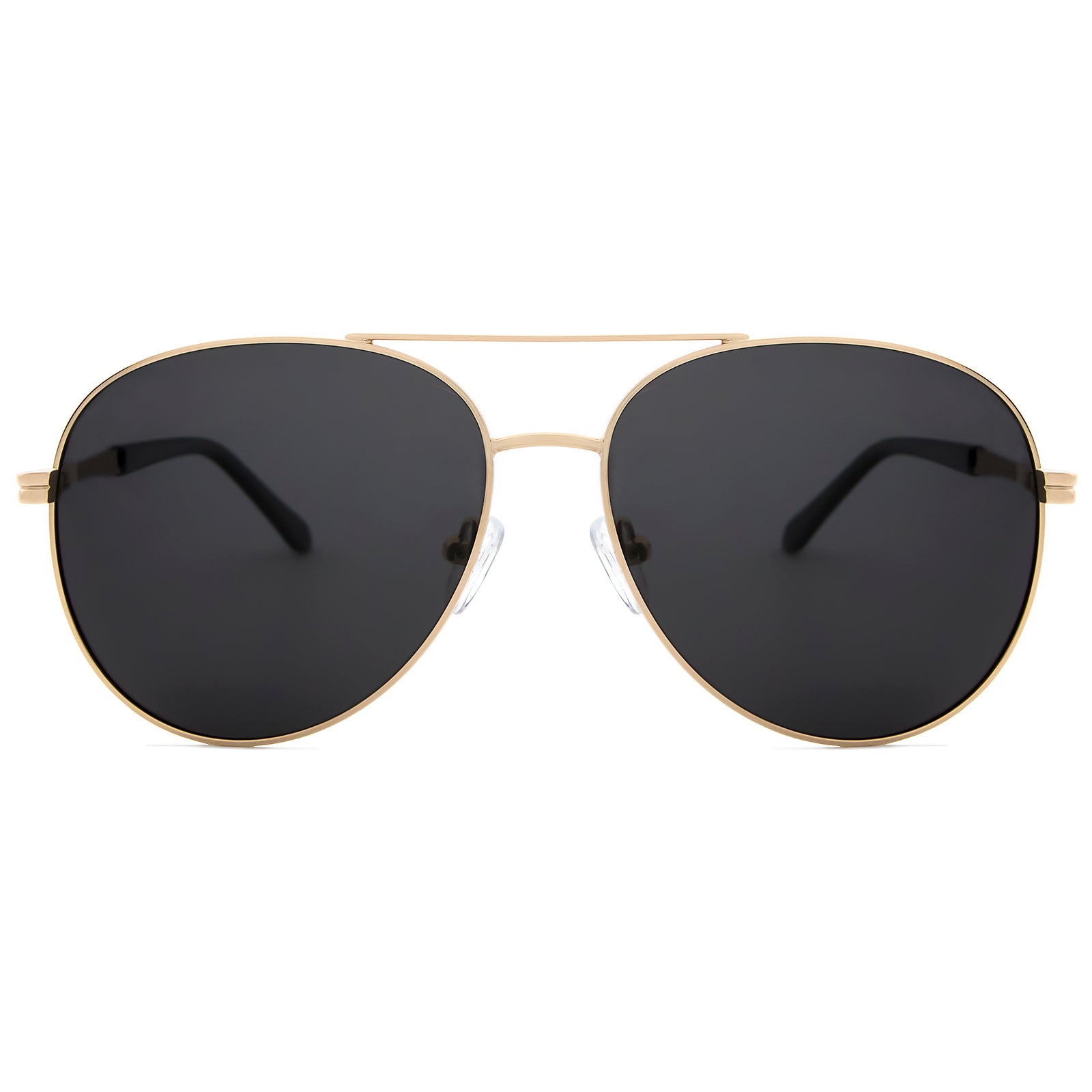 EMS-11454 C1 Okulary Przeciwsłoneczne Eva Minge