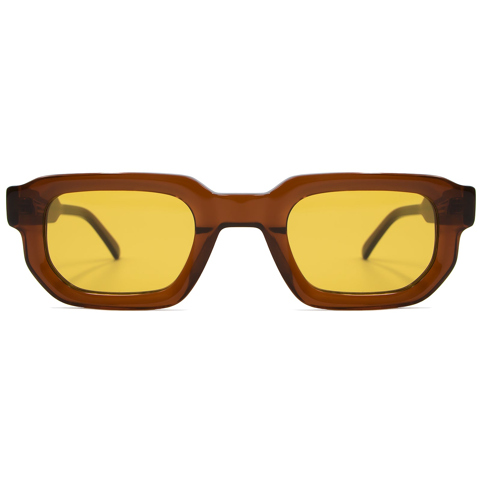EMS-11455 C1 Okulary Przeciwsłoneczne Eva Minge
