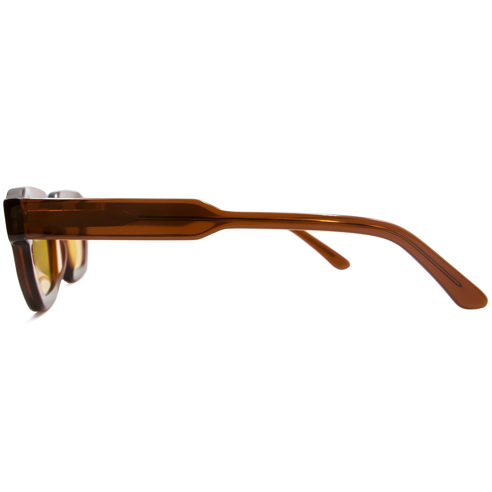 EMS-11455 C1 Okulary Przeciwsłoneczne Eva Minge