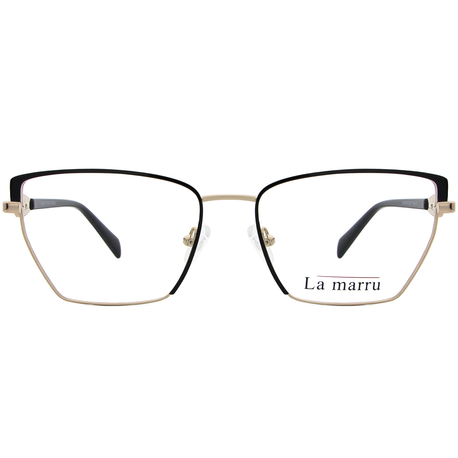 LA 41138 C1 Oprawki Korekcyjne LaMarru