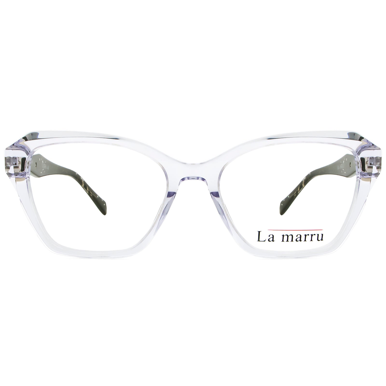 LA 41146 C1 Oprawki Korekcyjne