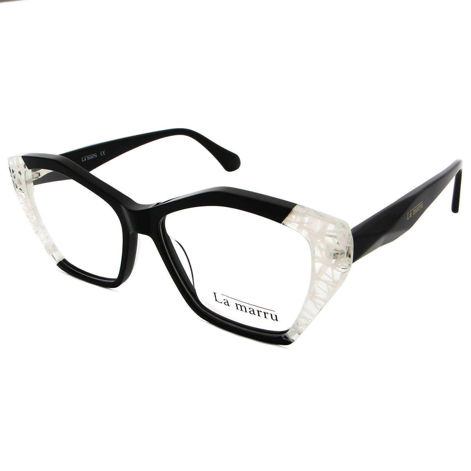 LA 41150 C1 Oprawki Korekcyjne