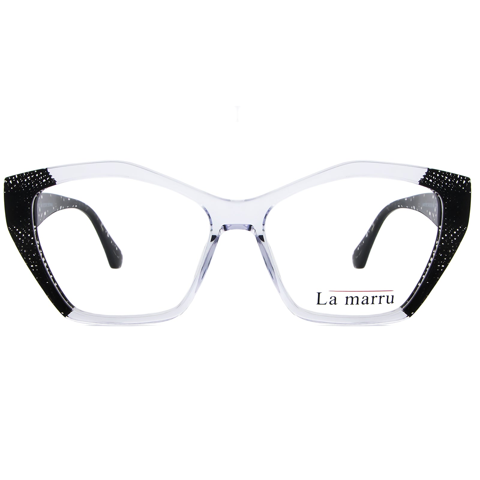 LA 41150 C2 Oprawki Korekcyjne