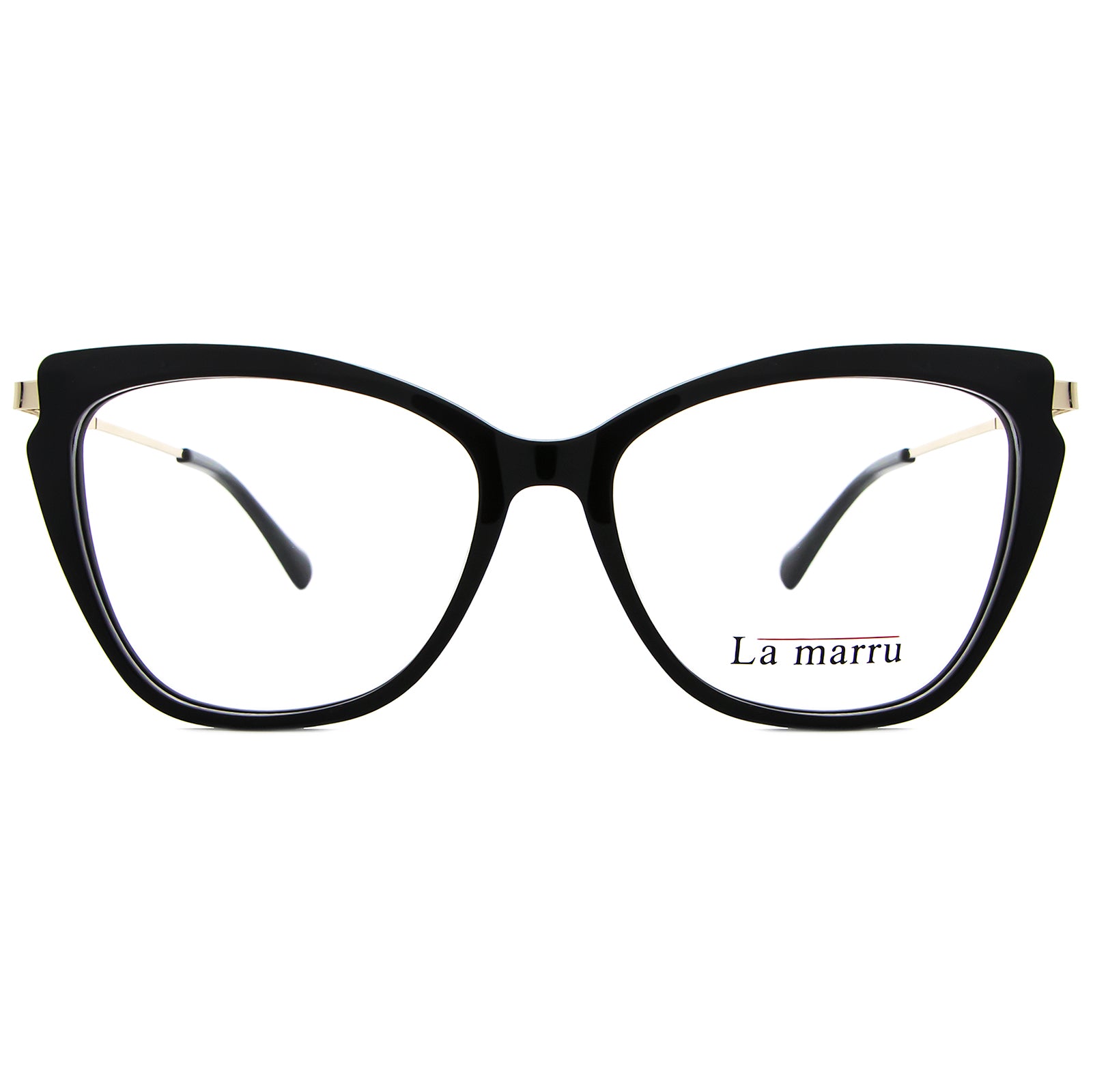 LA 41152 C1 Oprawki Korekcyjne