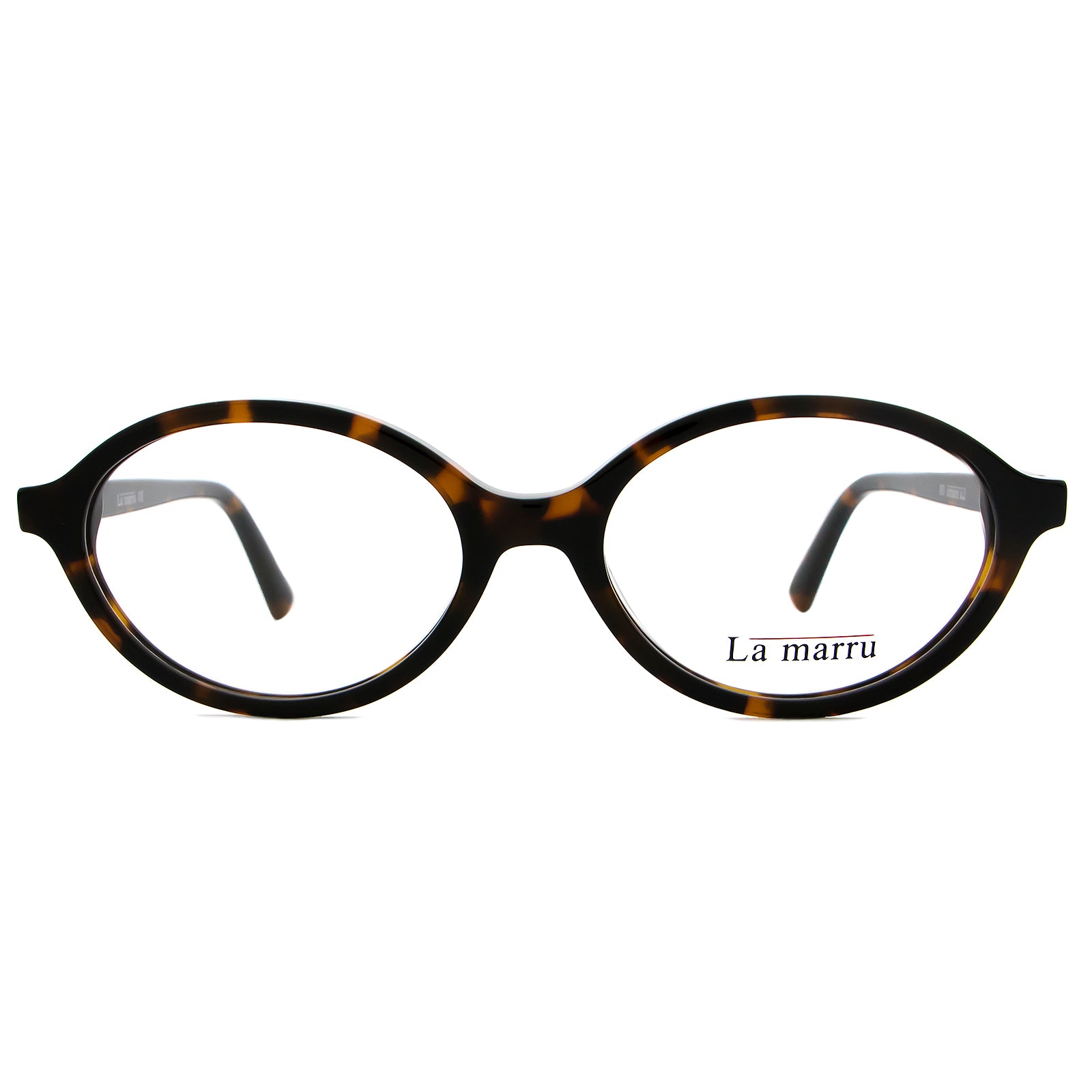 LA 41154 C1 Oprawki Korekcyjne